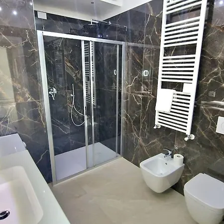 Soleil - Front * Bardolino