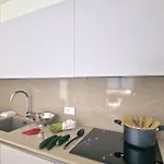Soleil - Front Appartement Bardolino