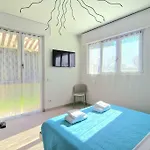 Appartement Soleil - Front Bardolino