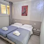 Appartement Soleil - Front Bardolino