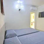 Soleil - Front Апартаменты *