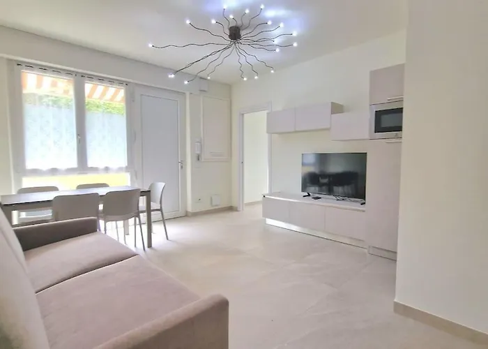 Soleil - Front * Bardolino