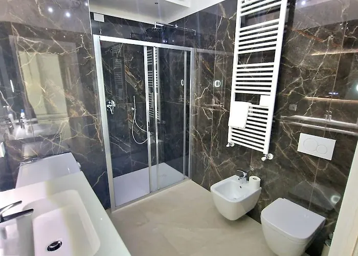 Soleil - Front * Bardolino