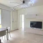 Apartmán Soleil - Front Bardolino