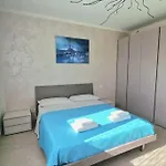 Soleil - Front Apartmán