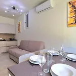Apartmán Soleil - Front Bardolino